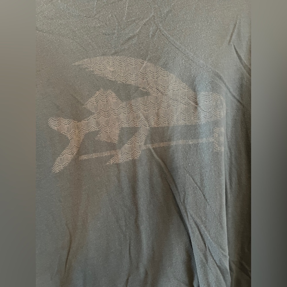 Patagonia T-shirt  size L